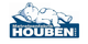 Houben