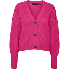 Vero Moda VMLea Pink XS