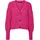 Vero Moda VMLea Pink XS