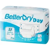 Betterdry M7 20 St.