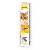 Gimborn GimCat Multi-Vitamin Duo-Paste mit Käse 50 g