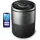Clean Air Optima CA-503T Compact Smart Schwarz