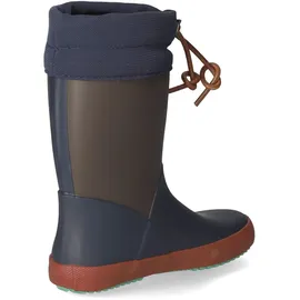 Bisgaard Nordic in Dunkelblau - 32