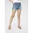 Levi's 501TM Original Kurze Jeans Athens 30