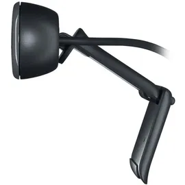 Logitech C270 Grau