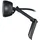 Logitech C270 Grau