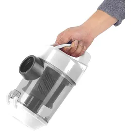 Silva Homeline BS-C 9002 weiß