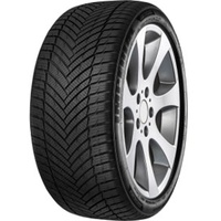 Imperial All Season Driver 225/50R17 94W