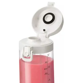 nutribullet NBP003W Standmixer