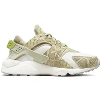 Nike Schuhe Air Huarache, DV3207001