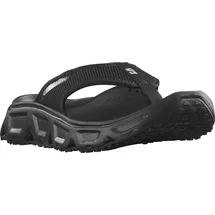 Salomon Reelax Break 6.0 schwarz 43 1/3
