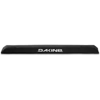 DaKine Aero Rack 34'' Pads