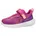 EV Pink 25