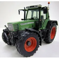 Weise-Toys 11094099 - Fendt Favorit 926 Vario 1 Generation