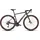 Focus Atlas 8.7 2026 28 Zoll RH 51 cm Unisex Steelgrey/Diamondblack
