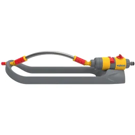 Hozelock AquaSave Pro 350 m2 gelb|grau|rot