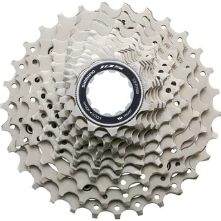 Shimano 105 CS-R7000 11-fach 11-32