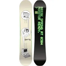 CAPITA Spring Break RESORT TWIN - 156