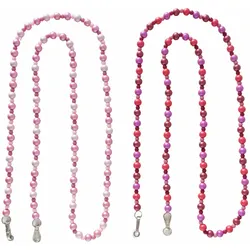 Handykette UNICOL