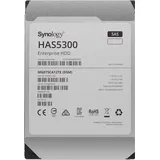 Synology HAS5300-8T 8 TB 3,5" 12 Gb/s