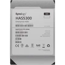 Synology HAS5300-8T 8 TB 3,5" 12 Gb/s