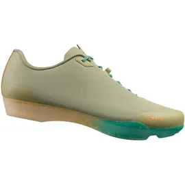 FIZIK Tempo Beat Grün 39