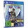 Valkyria Revolution - Limited Edition (USK) (PS4)