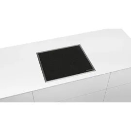 Bosch Serie 6 PKN645FP2E