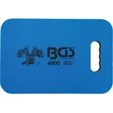 BGS Knieschutz-Matte 4800, 480 x 320 x 36 mm