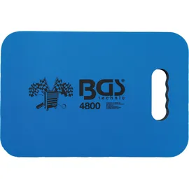 BGS Knieschutz-Matte 4800, 480 x 320 x 36 mm