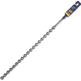 Irwin Tools Irwin Hammerbohrer SDS-plus 18x460x400mm