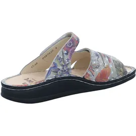 Finn Comfort Agueda multi 41