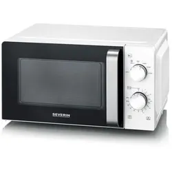 Severin MW 7885 Mikrowelle