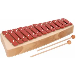 Sonor NG 11 Glockenspiel - Glockenspiel