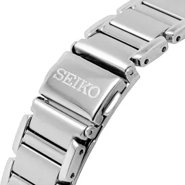 Seiko SUP465P1