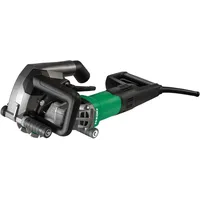 Hikoki CM5MA inkl. 2 Diamant-Trennscheiben