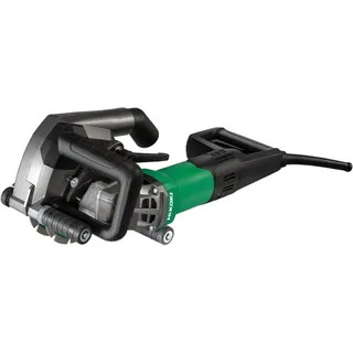 Hikoki CM5MA inkl. 2 Diamant-Trennscheiben