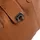 Harbour 2nd Malin Shopper Leder Brown