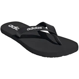 adidas Eezay Schwarz/Weiß 40