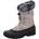 Winterstiefel crockery