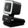 Aukey PC-LM6 Stream Series Schwarz