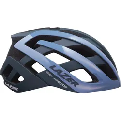 Lazer Genesis Blau Modell 2024