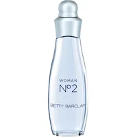 Betty Barclay Woman N°2 Eau de Toilette