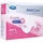 Hartmann MoliCare Premium Elastic 7 Tropfen Gr. L