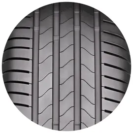 Bridgestone Turanza 6 205/50 R17 93W XL