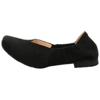 THINK! Ballerina in schwarz - 43