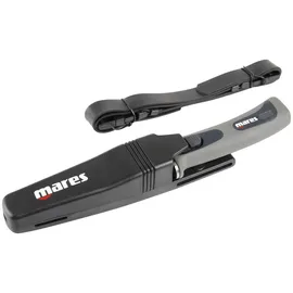 Mares Pure Tauchmesser