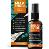 ProFuel Melatonin Einschlaf-Spray 30 ml