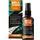 ProFuel Melatonin Einschlaf-Spray 30 ml
