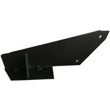 Primaster Dachsparrenhalter für Primaster Kassettenmarkise schwarz (E6600)